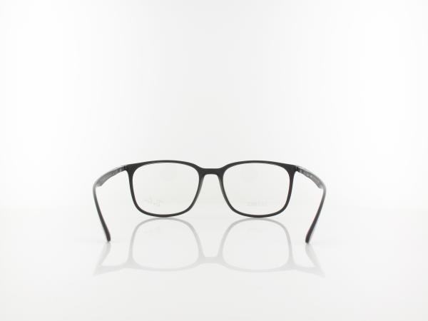 Ray Ban | RX7199 5204 54 | sand black
