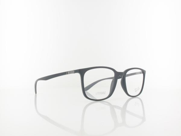 Ray Ban | RX7199 5521 52 | sand grey