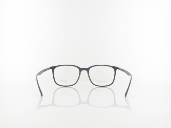 Ray Ban | RX7199 5521 52 | sand grey