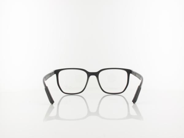 Ray Ban | RX7235 5204 53 | sand black
