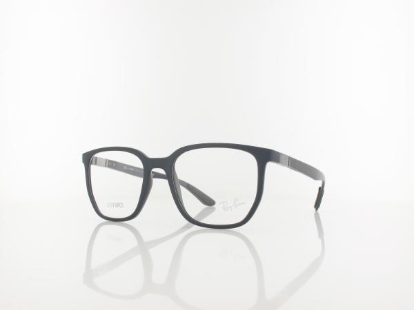 Ray Ban | RX7235 5521 53 | sand gray