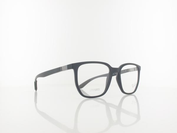 Ray Ban | RX7235 5521 53 | sand gray