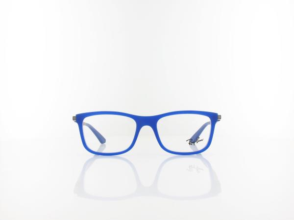 Ray Ban | RY1549 KIDS 3655 48 | matte blue