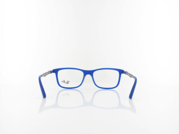 Ray Ban | RY1549 KIDS 3655 48 | matte blue