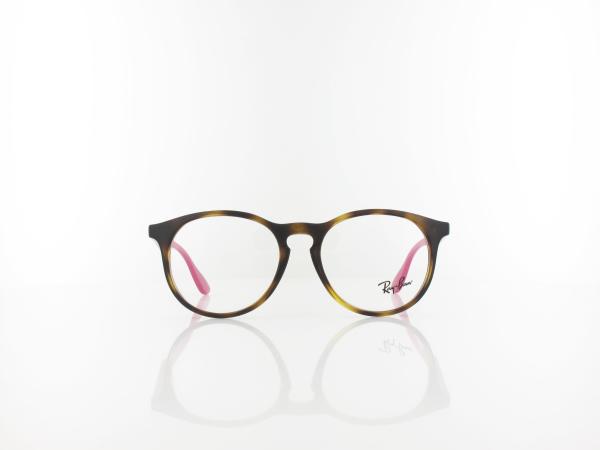 Ray Ban | RY1554 3729 48 | havana