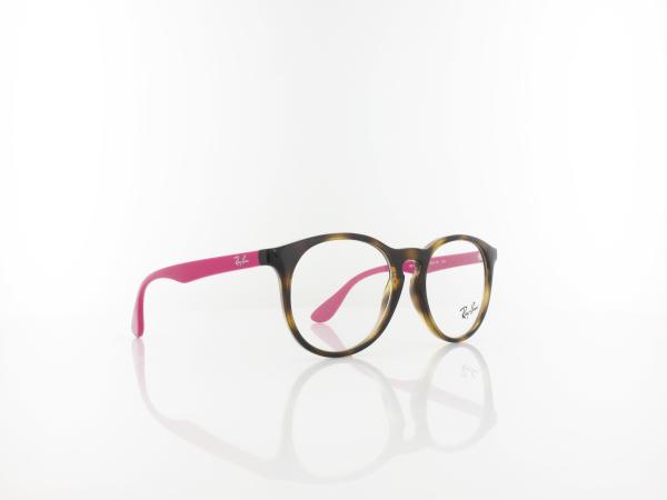 Ray Ban | RY1554 3729 48 | havana