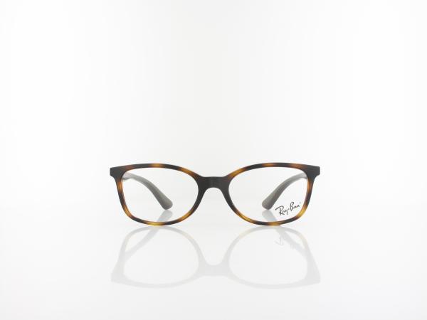 Ray Ban | RY1586 small 3863 47 | havana