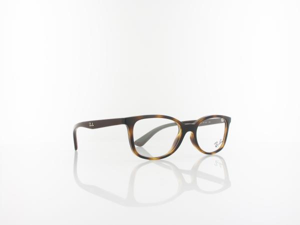 Ray Ban | RY1586 small 3863 47 | havana