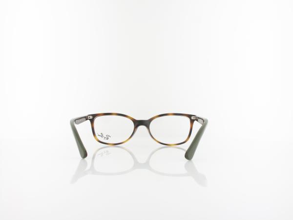 Ray Ban | RY1586 small 3863 47 | havana