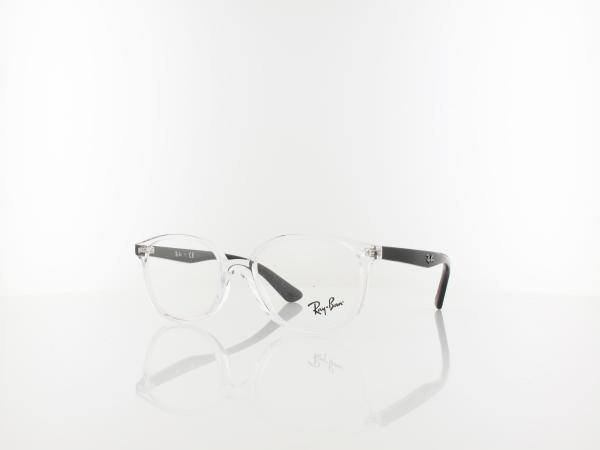 Ray Ban | RY1598 3541 47 | trasparent