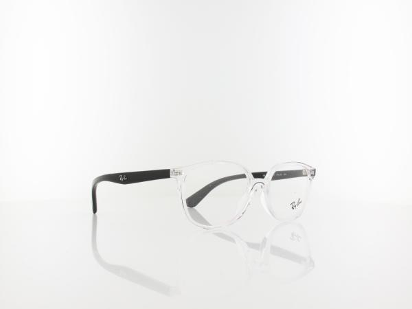Ray Ban | RY1598 3541 47 | trasparent