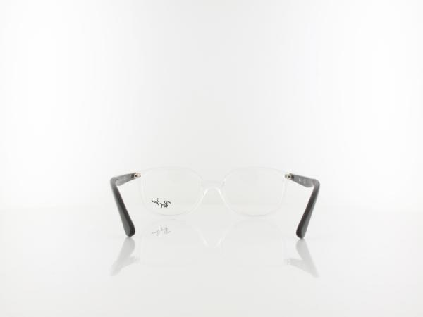 Ray Ban | RY1598 3541 47 | trasparent