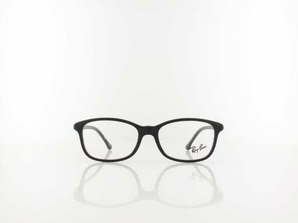 Ray Ban | RY1902 3833 49 | black