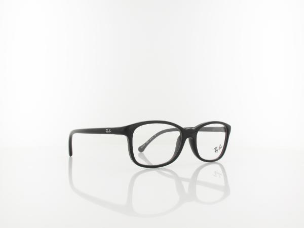 Ray Ban | RY1902 3833 49 | black