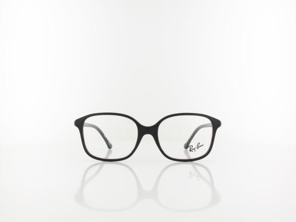 Ray Ban | RY1903 3833 48 | black