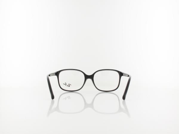 Ray Ban | RY1903 3833 48 | black