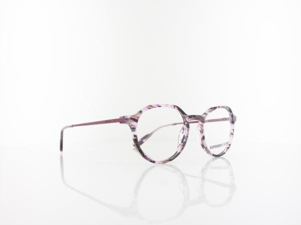 Superdry | 2003 120 49 | purple horn