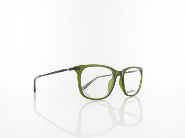 Superdry | 2005 109 52 | olive black