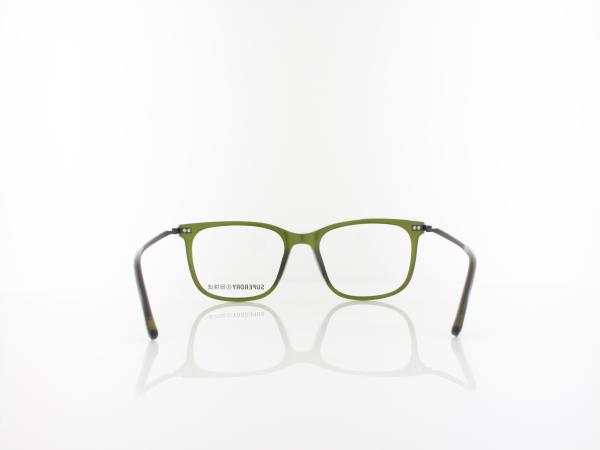Superdry | 2005 109 52 | olive black