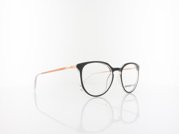 Superdry | 2007 104 49 | black rose gold