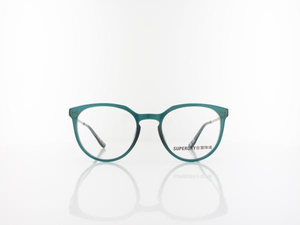 Superdry | 2007 105 49 | blue gold