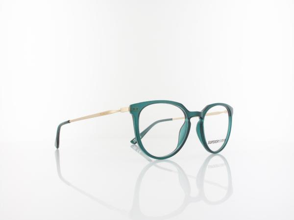 Superdry | 2007 105 49 | blue gold