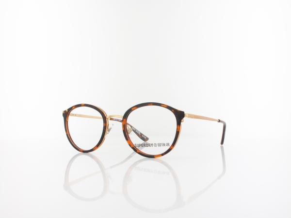 Superdry | 2008 102 48 | tort gold