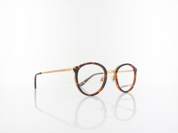 Superdry | 2008 102 48 | tort gold
