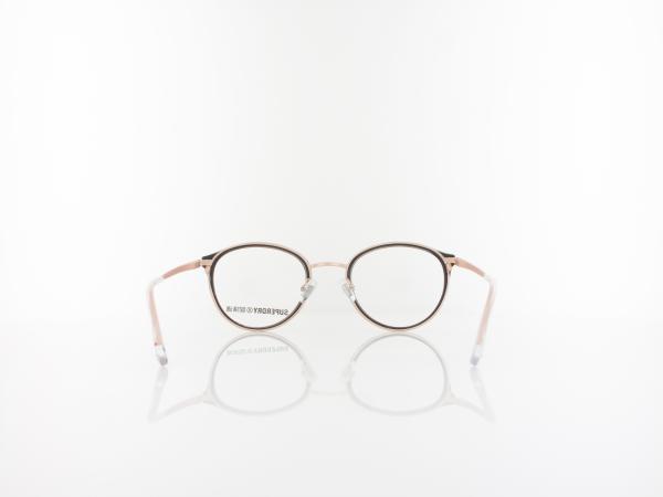 Superdry | 2008 104 48 | black rose gold