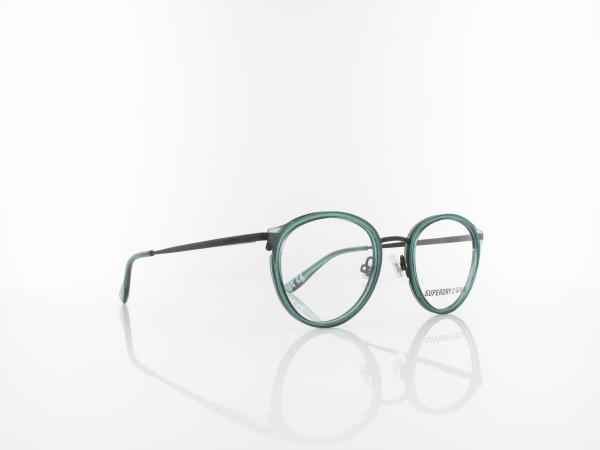 Superdry | 2008 107 48 | green black