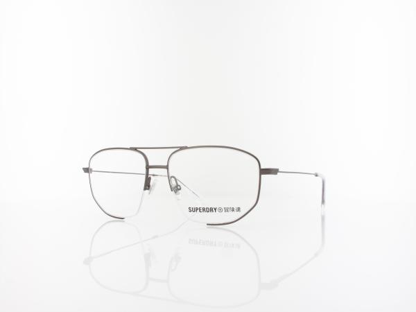 Superdry | 2009 005 54 | gun crystal
