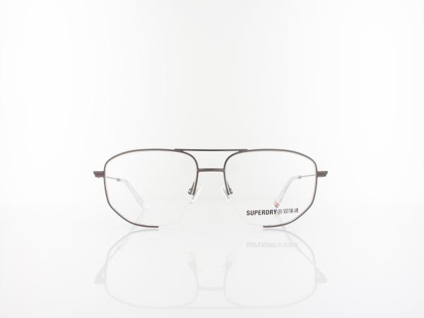 Superdry | 2009 005 54 | gun crystal