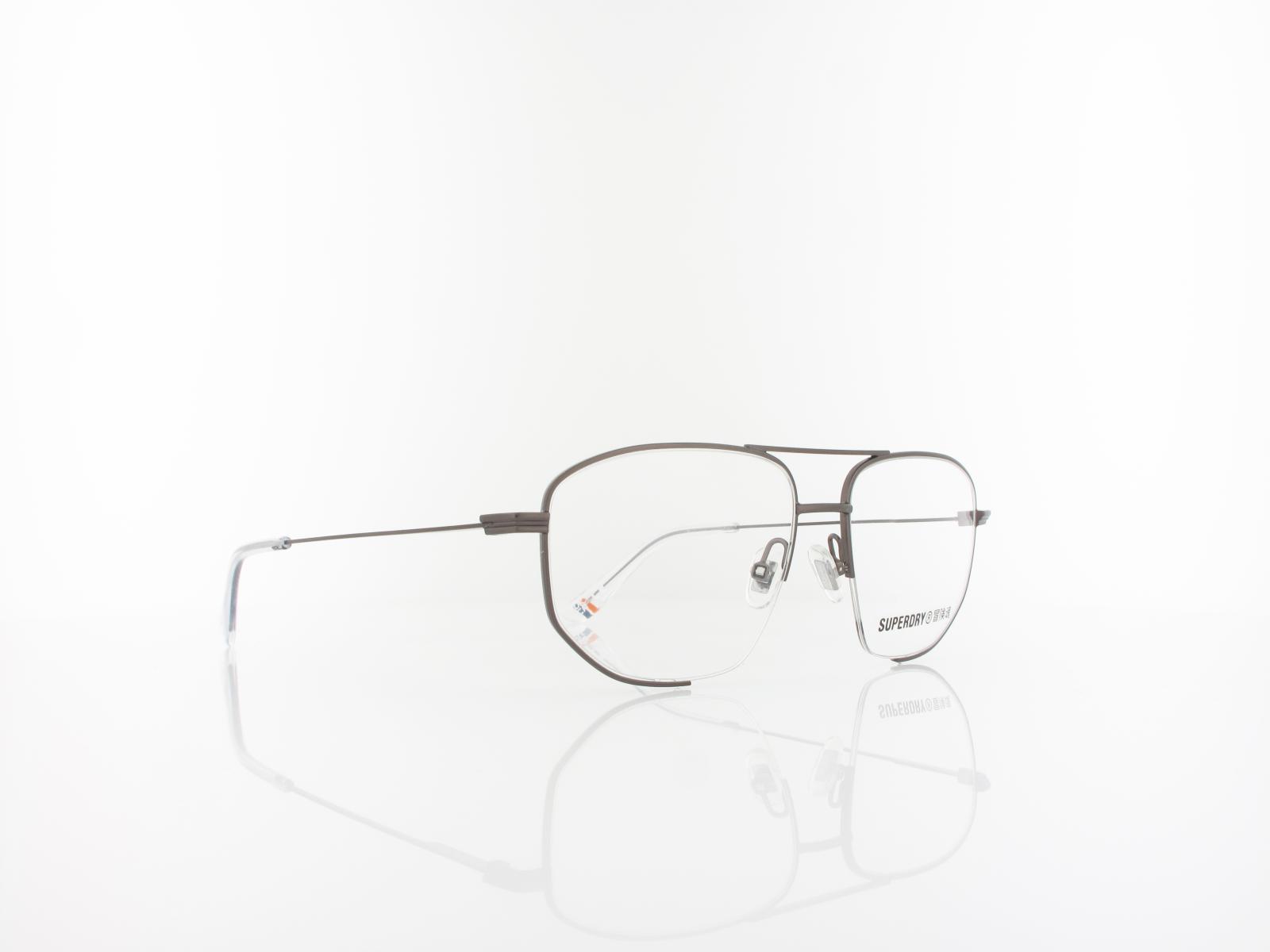 Superdry | 2009 005 54 | gun crystal