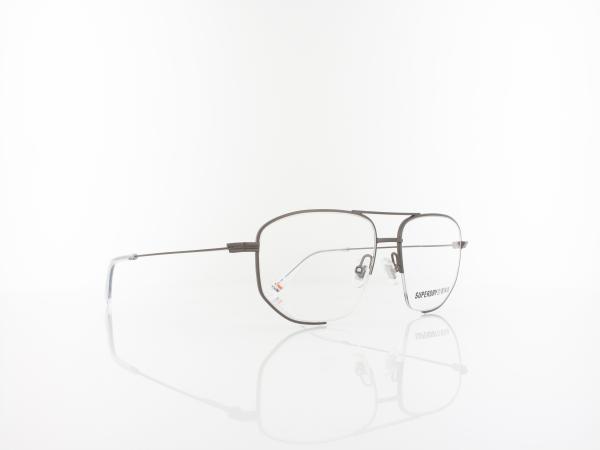 Superdry | 2009 005 54 | gun crystal