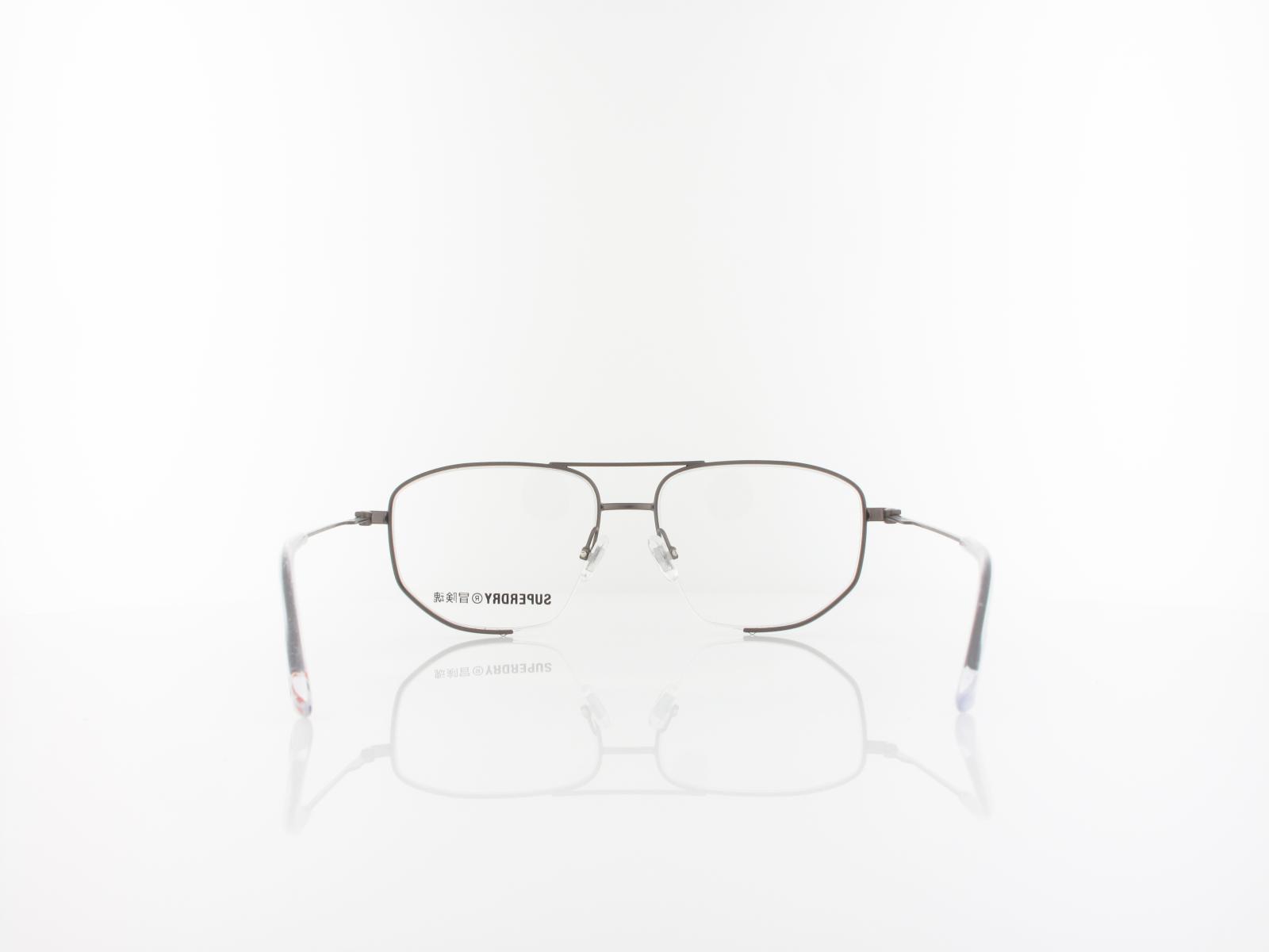 Superdry | 2009 005 54 | gun crystal