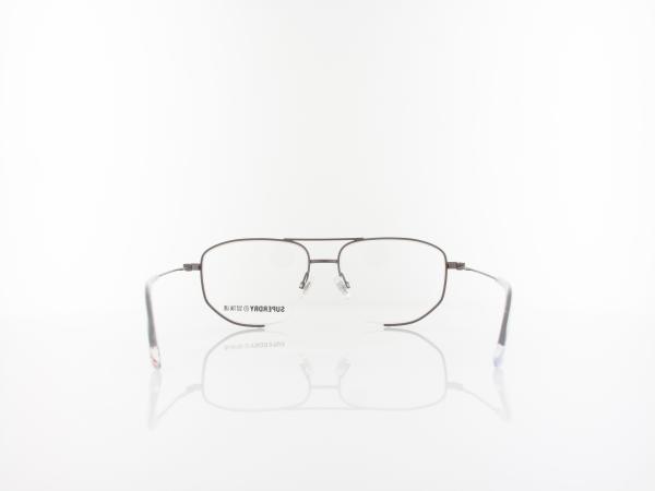 Superdry | 2009 005 54 | gun crystal