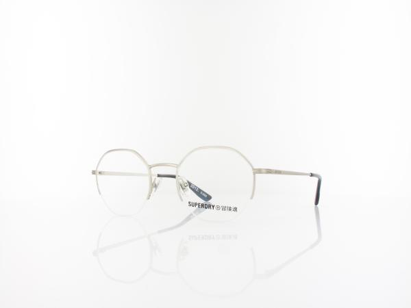 Superdry | 2012 002 48 | silver