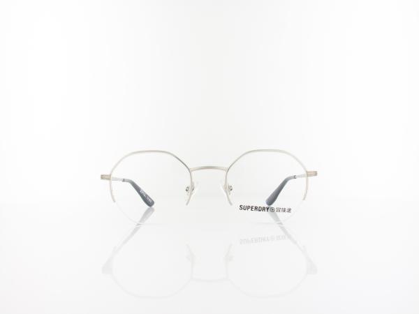 Superdry | 2012 002 48 | silver