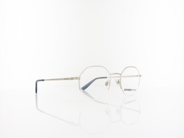 Superdry | 2012 002 48 | silver