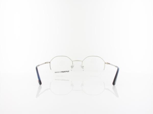 Superdry | 2012 002 48 | silver