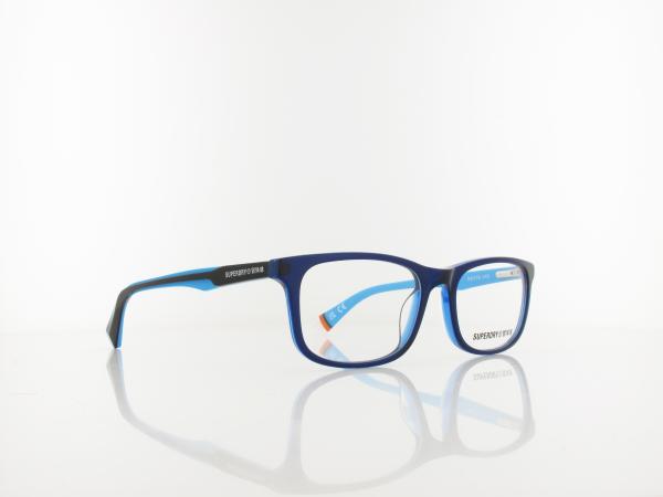 Superdry | 3009 105 54 | navy blue black
