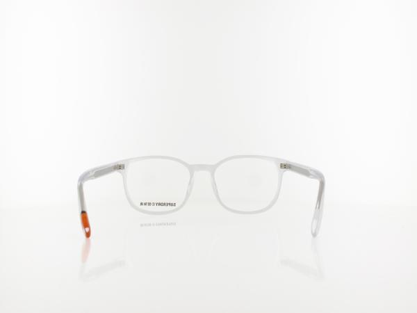 Superdry | 3012 113 52 | crystal silver
