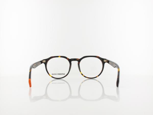 Superdry | 3013 102 51 | tortoise shell gold