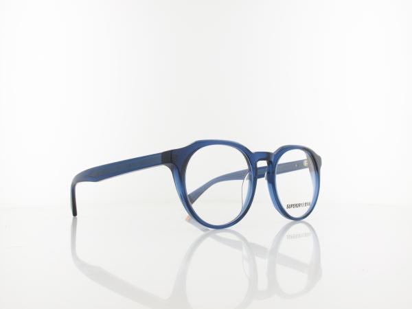 Superdry | 3013 105 51 | blue crystal