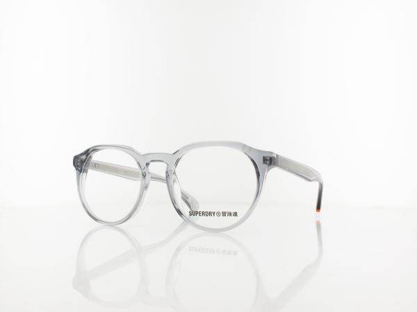 Superdry | 3013 108 51 | grey crystal
