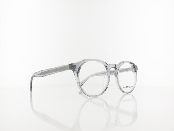 Superdry | 3013 108 51 | grey crystal