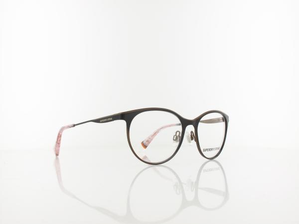 Superdry | 3014 004 51 | gloss black bronze