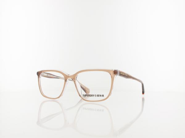 Superdry | 3015 103 50 | brown
