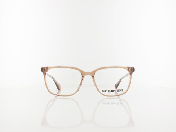 Superdry | 3015 103 50 | brown