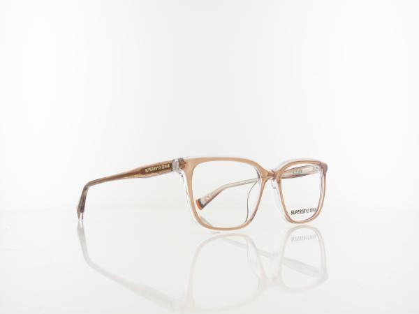 Superdry | 3015 103 50 | brown